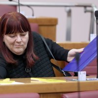 Zagreb: Sabor o izmjenama Zakona o akvakulturi