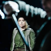 HNKVZ Majka Hrabrost 1.