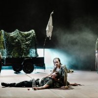 HNKVZ Majka Hrabrost 1.