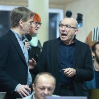 20. sjednica Gradske skupštine Grada Zagreba