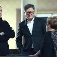 20. sjednica Gradske skupštine Grada Zagreba