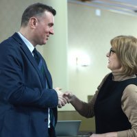 20. sjednica Gradske skupštine Grada Zagreba