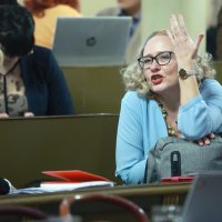 20. sjednica Gradske skupštine Grada Zagreba