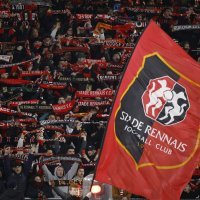 Rennes - Šahtar, Europska liga, 23.2.2023.