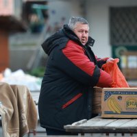 Meteorolozi najavljuju promjene: Pad temperature za vikend, vraća se zima