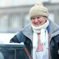 Meteorolozi najavljuju promjene: Pad temperature za vikend, vraća se zima