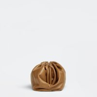 Bottega Veneta 'Pouch'