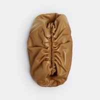 Bottega Veneta 'Pouch'