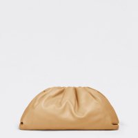 Bottega Veneta 'Pouch'