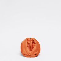 Bottega Veneta 'Pouch'