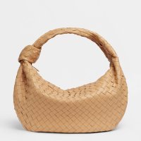 Bottega Veneta 'The Jodie'