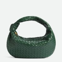 Bottega Veneta 'The Jodie'