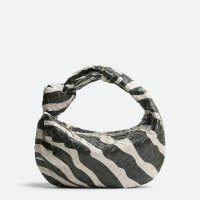 Bottega Veneta 'The Jodie'