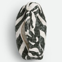 Bottega Veneta 'The Jodie'