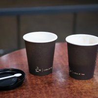 Vlada je iskrcala stotine milijuna eura potpora zbog zatvorenih kafića i restorana