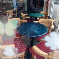 Vlada je iskrcala stotine milijuna eura potpora zbog zatvorenih kafića i restorana