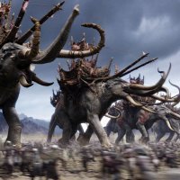 'Gospodar prstenova'