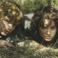 'Gospodar prstenova'