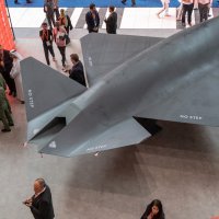 IDEX 2023.