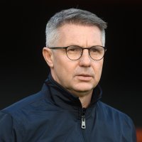 Šibenik - Istra 1961, Damir Čanadi