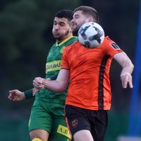 Šibenik - Istra 1961