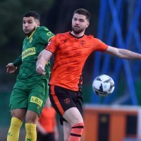 Šibenik - Istra 1961