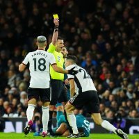 Fulham - Wolverhampton