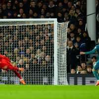 Fulham - Wolverhampton