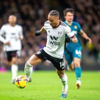 Fulham - Wolverhampton