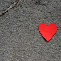 U Puli održan prosvjed 'Tišinom protiv nasilja'