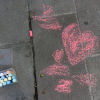 U Puli održan prosvjed 'Tišinom protiv nasilja'