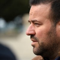 U Puli održan prosvjed 'Tišinom protiv nasilja'