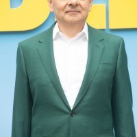 Rowan Atkinson