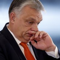 Viktor Orban