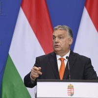 Viktor Orban