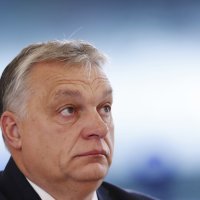 Viktor Orban
