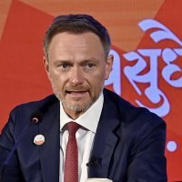 Sastanak ministara financija skupine G20 u Indiji