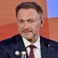 Sastanak ministara financija skupine G20 u Indiji