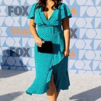 Jennifer Love Hewitt