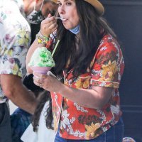 Jennifer Love Hewitt