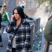 Jennifer Love Hewitt