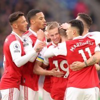 Leicester City - Arsenal