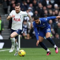 Tottenham - Chelsea, engleska liga, 26.2.2023.