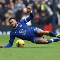 Tottenham - Chelsea, engleska liga, 26.2.2023.