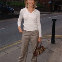 Olivia Newton-John