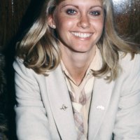Olivia Newton-John