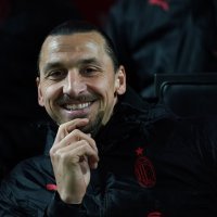 AC Milan - Atalanta, Serie A, 26.2.2023.