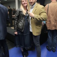 Fabijan Pavao Medvešek