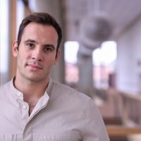 Fabijan Pavao Medvešek