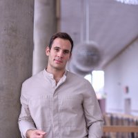 Fabijan Pavao Medvešek